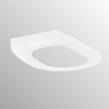 Ideal Standard Contour 21 S454501