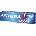 Astera Паста за зъби Total, 110 g