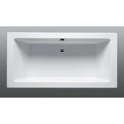 RIHO LUSSO 180 x 90 cm BA7700500000000