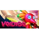 Voidigo