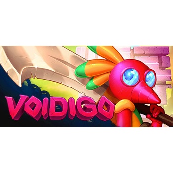 Voidigo