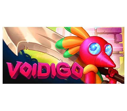 Voidigo
