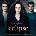 Warner Original Soundtrack: Various: Twilight Saga: Eclipse - CD (087950)