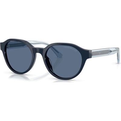 Emporio Armani EK4008U 638280