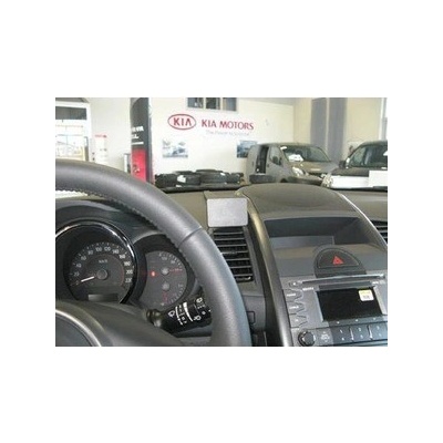 Brodit ProClip montážní konzole pro Kia Soul 10-13, na střed 854561
