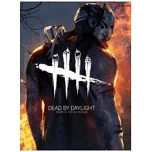 Dead by Daylight