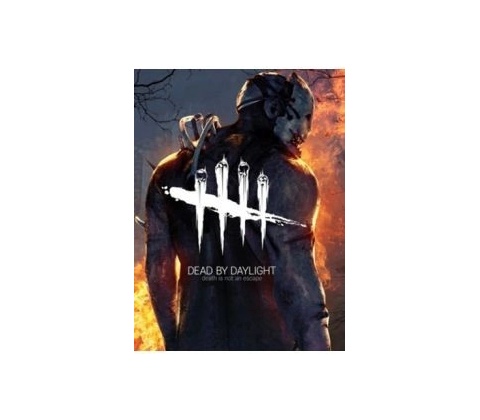 Dead by Daylight
