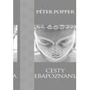 Cesty sebapoznania