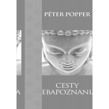 Cesty sebapoznania