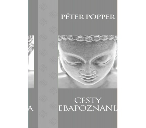 Cesty sebapoznania