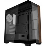 darkFlash DS900W black
