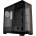 darkFlash DS900W black
