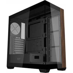 darkFlash DS900W black