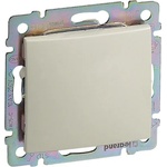 Legrand 774101