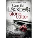 The Stone Cutter