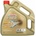 Castrol EDGE C3 0W-40 4 l