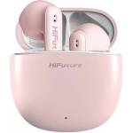 HiFuture ColorBuds2 pink Слушалки