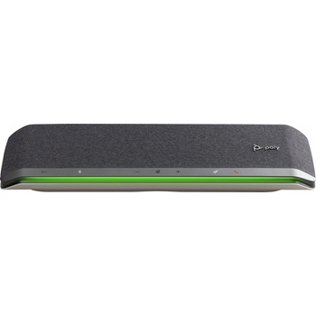 Poly Sync 60