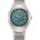 Citizen NJ0180-80X