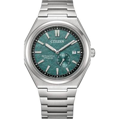 Citizen NJ0180-80X