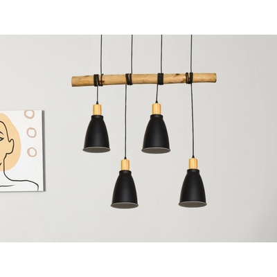 NEDES ME0013-3