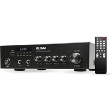 GLEMM AM S250