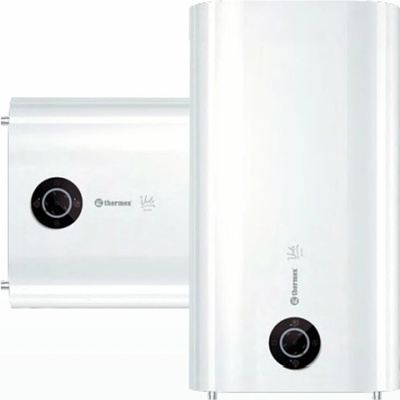 Thermex VERLO 50 111330