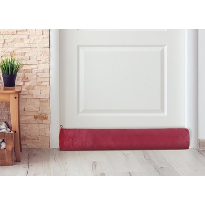 Bellatex LIN těsnicí válec Uni jahodová 15x85