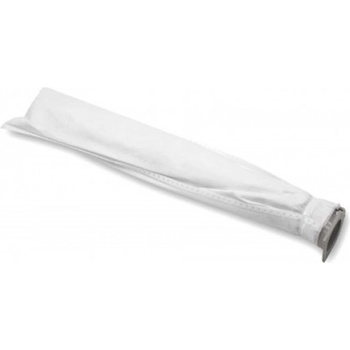 Image 1 of VHBW HEPA филтър за Sebo X1 / X2 / X3 / XP2 / XP3 (800115640)