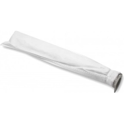 VHBW HEPA филтър за Sebo X1 / X2 / X3 / XP2 / XP3 (800115640)