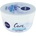Nivea Care овлажняващ крем 50 мл