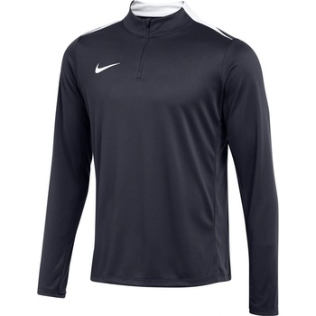 Nike Тениска с дълъг ръкав Nike M NK DF ACDPR24 DRIL TOP K fd7667-455 Размер XL