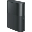 Xiaomi BE3600 Pro