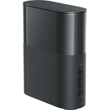 Xiaomi BE3600 Pro