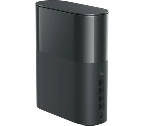 Xiaomi BE3600 Pro