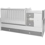 Lorelli ЛЕГЛО MiniMAX NEW 190/72 (3800166104980)