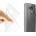 LG G4 Gelskin Celly