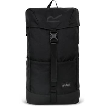 Regatta Shilton II 15L Цвят: черен
