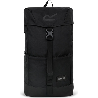Regatta Shilton II 15L Цвят: черен