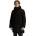 Tom Tailor Палто Tom tailor 1046899 coat - Black (Black)