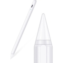 ESR DIGITAL+ MAGNETIC STYLUS PEN IPAD 4894240164952