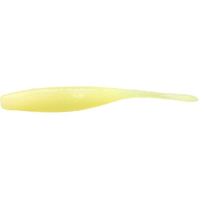 LUCKY JOHN HAMA STICK 8,9cm Ocean Pearl 9ks