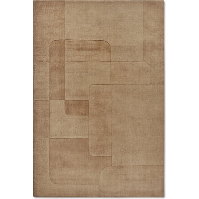 Villeroy & Boch 106171 Copper Brown Hnedá