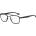 HUGO BOSS BOSS 1583 807