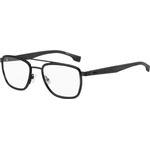 HUGO BOSS BOSS 1583 807