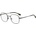 HUGO BOSS BOSS 1684 7ZJ