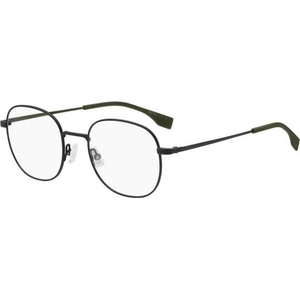 HUGO BOSS BOSS 1684 7ZJ