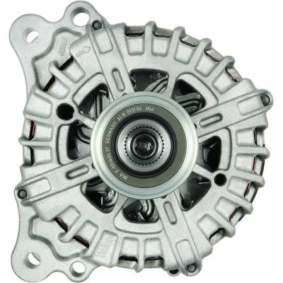 Alternátor AS-PL A3398(VALEO)