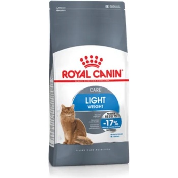 Image 1 of Royal Canin Light Weight Care 1,5 kg