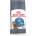 Royal Canin Light Weight Care 1,5 kg